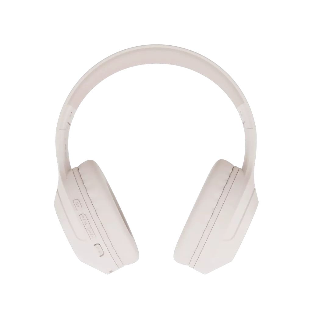 Canyon CNS-CBTHS3BE Bluetooth Headset Beige Canyon CNS-CBTHS3BE Bluetooth Headset Beige