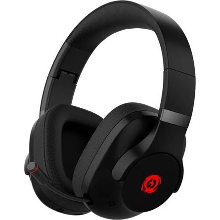 Canyon EGO GH-16 Bluetooth Gaming Headset Black Canyon EGO GH-16 Bluetooth Gaming Headset Black