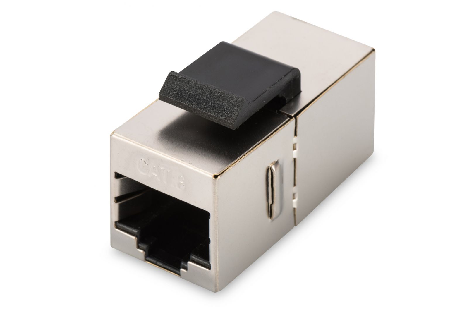 Hálózati eszközök Digitus DN-93613-1 vezeték csatlakozó RJ-45 Hálózati eszközök Digitus DN-93613-1 vezeték csatlakozó RJ-45