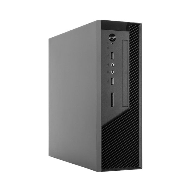 Chieftec BU-12B-OP Black Chieftec BU-12B-OP Black