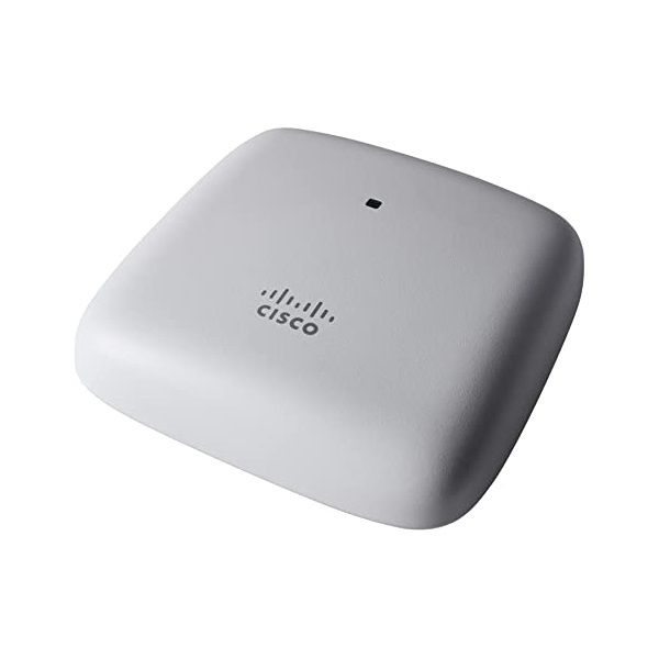 Access Point Cisco Business 140AC Access Point Access Point Cisco Business 140AC Access Point