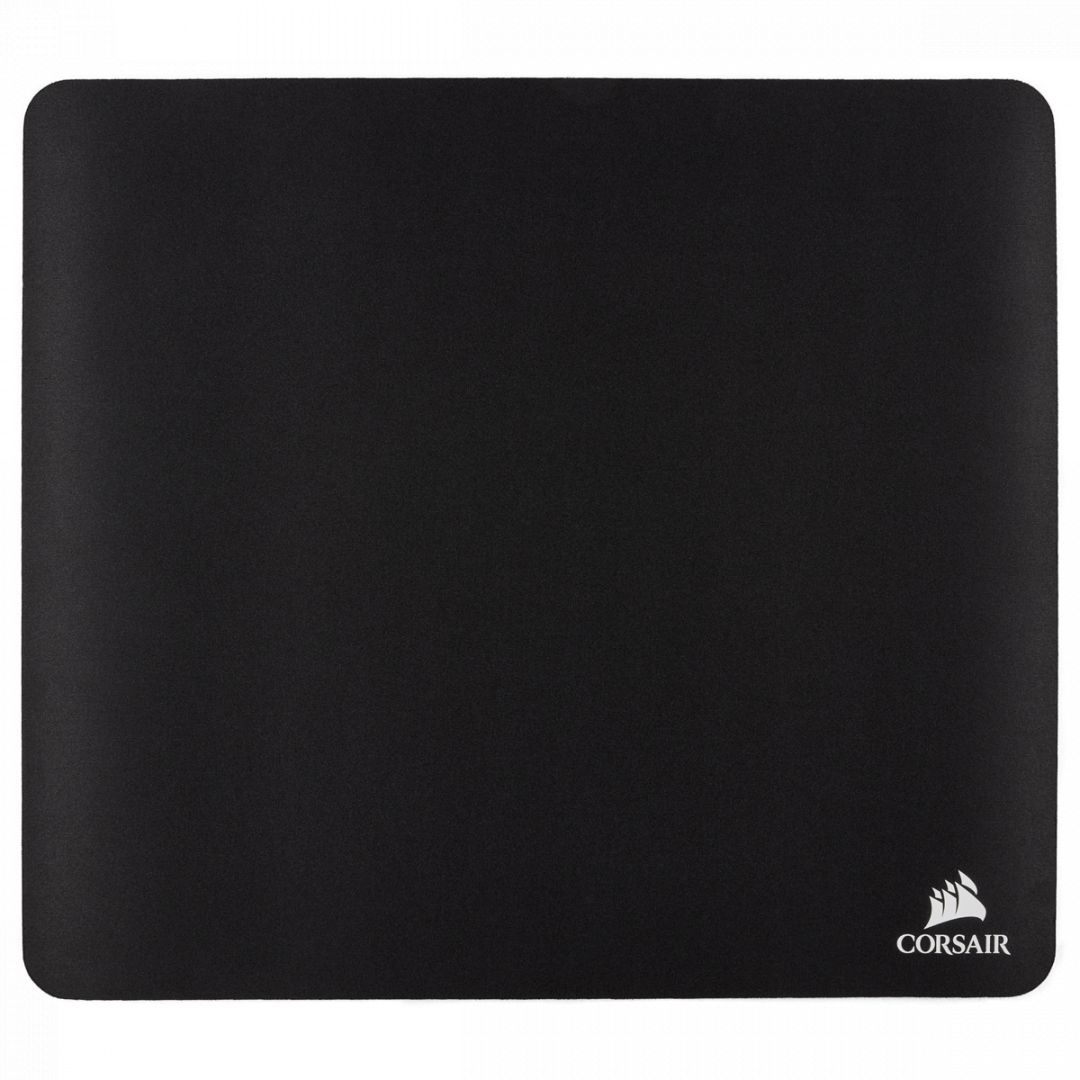 Egéralátét Corsair MM250 XL Champion X-Large Black