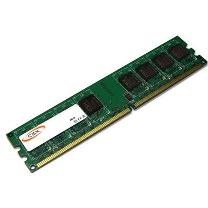 Memória CSX 8GB DDR4 2666MHz Standard