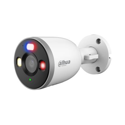 Dahua F5D-PV-0280B