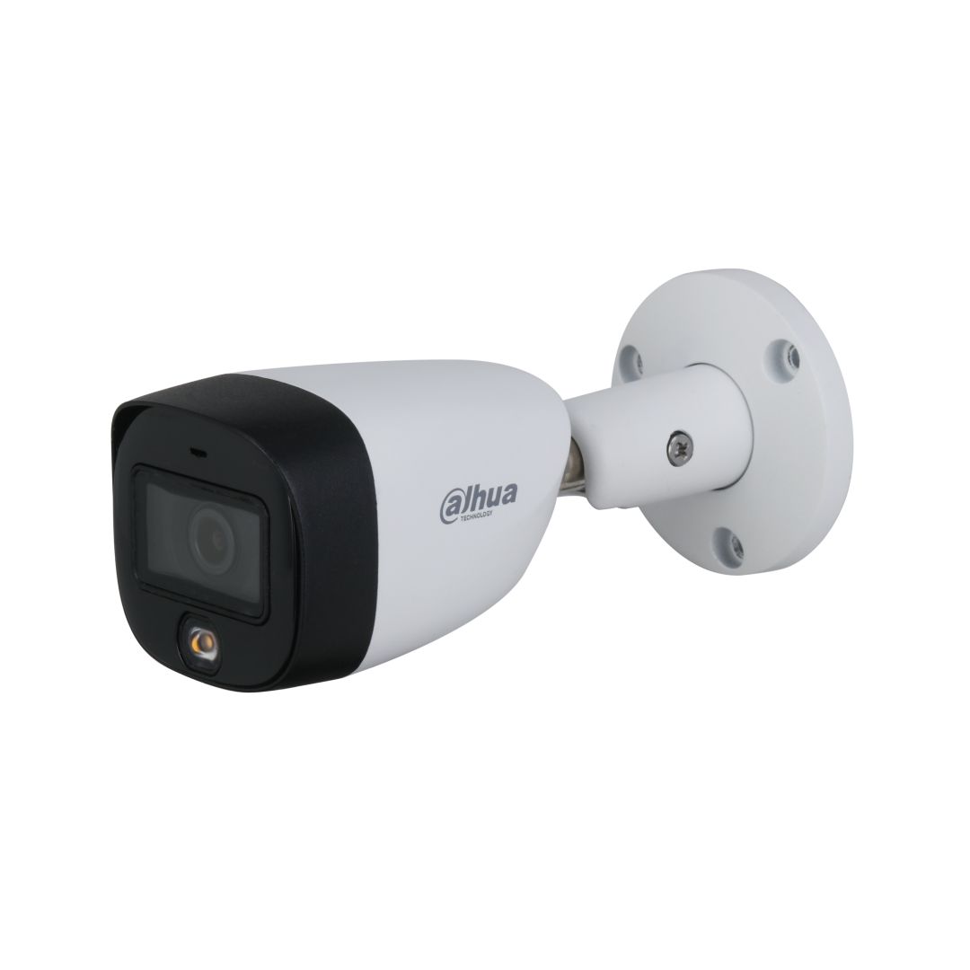 Dahua HAC-HFW1801CM-IL-A-0280B-S2