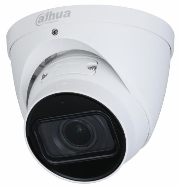Dahua IPC-HDW3241T-ZAS-27135