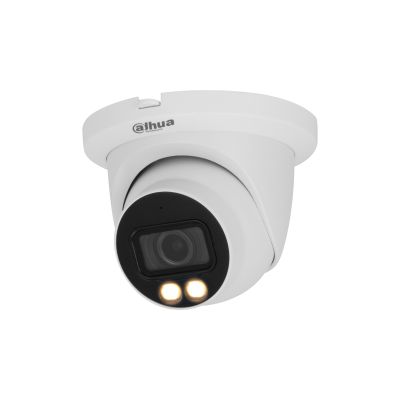 Dahua IPC-HDW5449TM-SE-LED-0280B