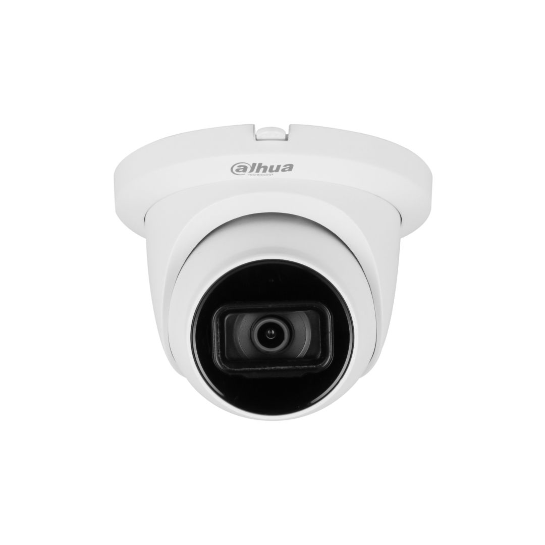 Dahua IPC-HDW5842TM-ASE-0280B-S3