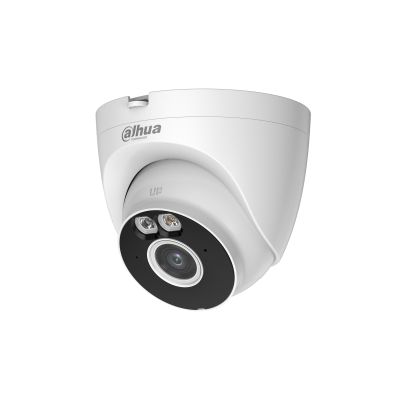 Dahua T3A-PV-0280B