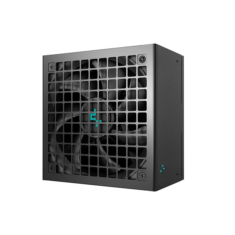 DeepCool 1000W 80+ Gold PN1000-M DeepCool 1000W 80+ Gold PN1000-M
