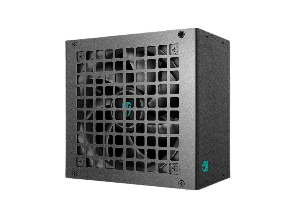 DeepCool 1200W 80+ Gold PQ1200G
