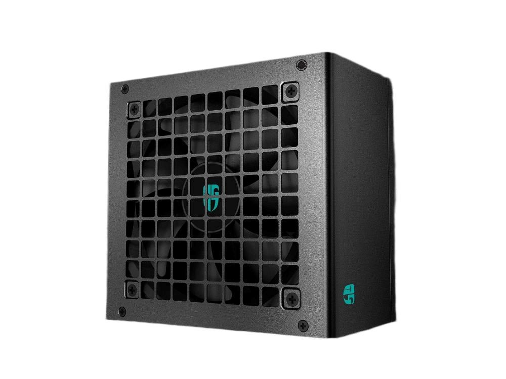 DeepCool 550W 80+ PF550L DeepCool 550W 80+ PF550L