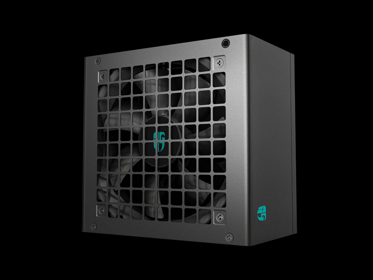 DeepCool 700W 80+ Bronze Gamerstorm PF700X DeepCool 700W 80+ Bronze Gamerstorm PF700X