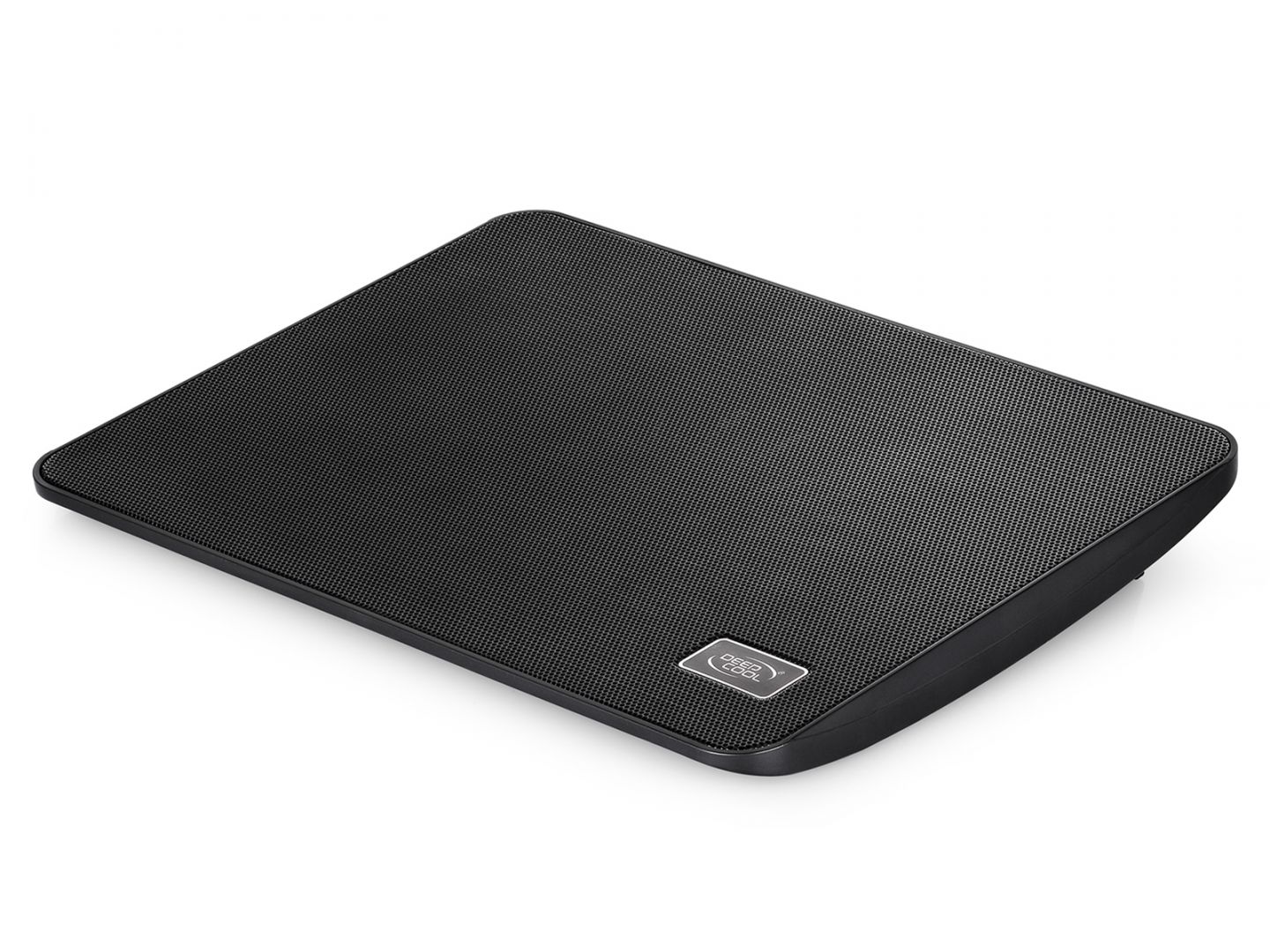 Notebook kiegészítő DeepCool Wind Pal Mini 15,6 Notebook kiegészítő DeepCool Wind Pal Mini 15,6