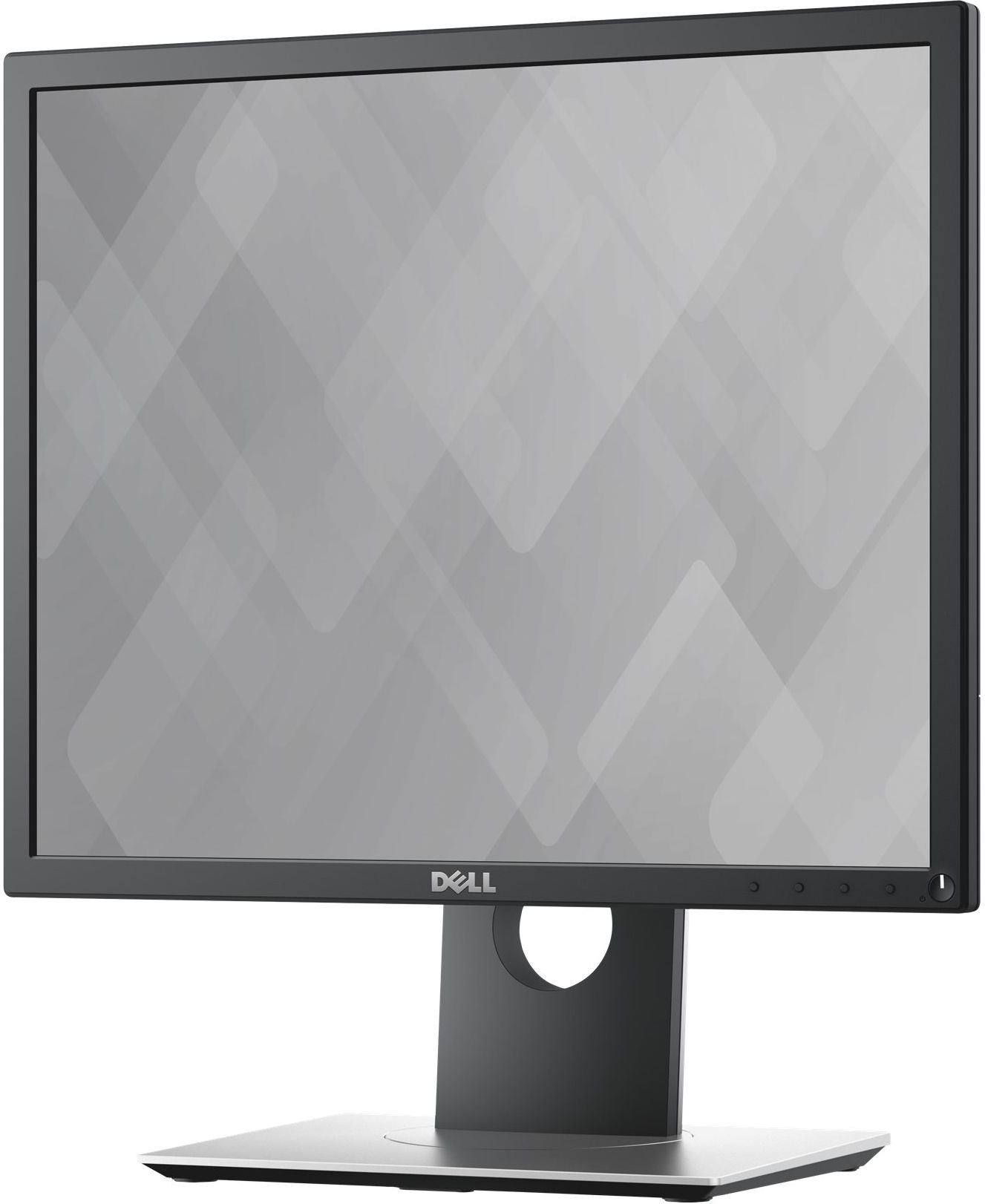 Monitor Dell 19