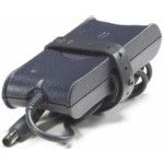 Notebook kiegészítő Dell AC Adapter 65W + power cord Kit (DELL 500, INSP, VOST, XPS, LAT, PREC) Notebook kiegészítő Dell AC Adapter 65W + power cord Kit (DELL 500, INSP, VOST, XPS, LAT, PREC)
