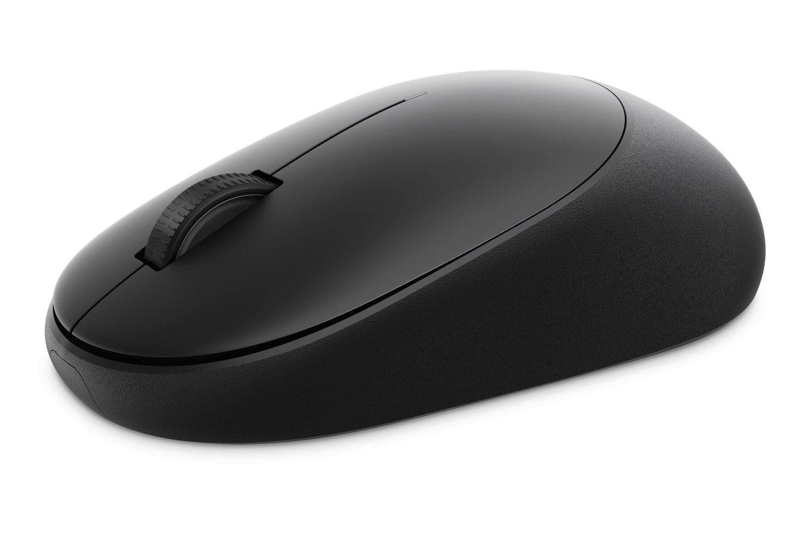 Dell MS526 Pro 5 Wireless Mouse Black Dell MS526 Pro 5 Wireless Mouse Black