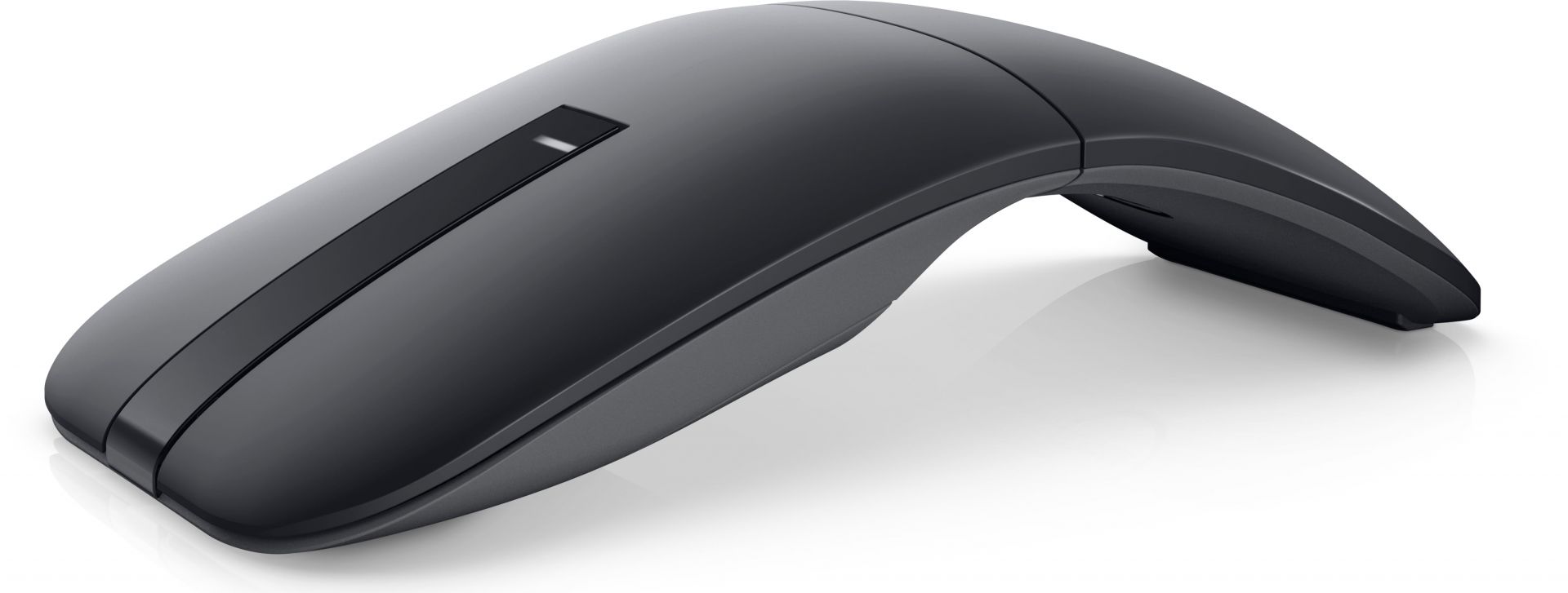 Egér Dell MS700 Bluetooth Travel Mouse Black Egér Dell MS700 Bluetooth Travel Mouse Black