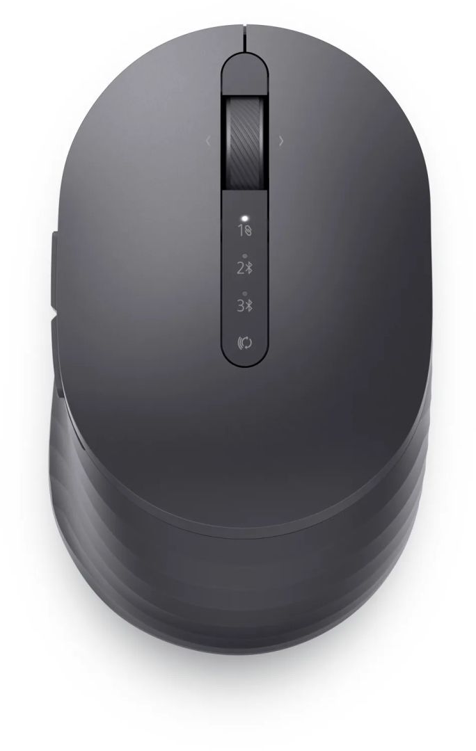 Dell MS7421W Premier Wireless Bluetooth Mouse Graphite Black Dell MS7421W Premier Wireless Bluetooth Mouse Graphite Black