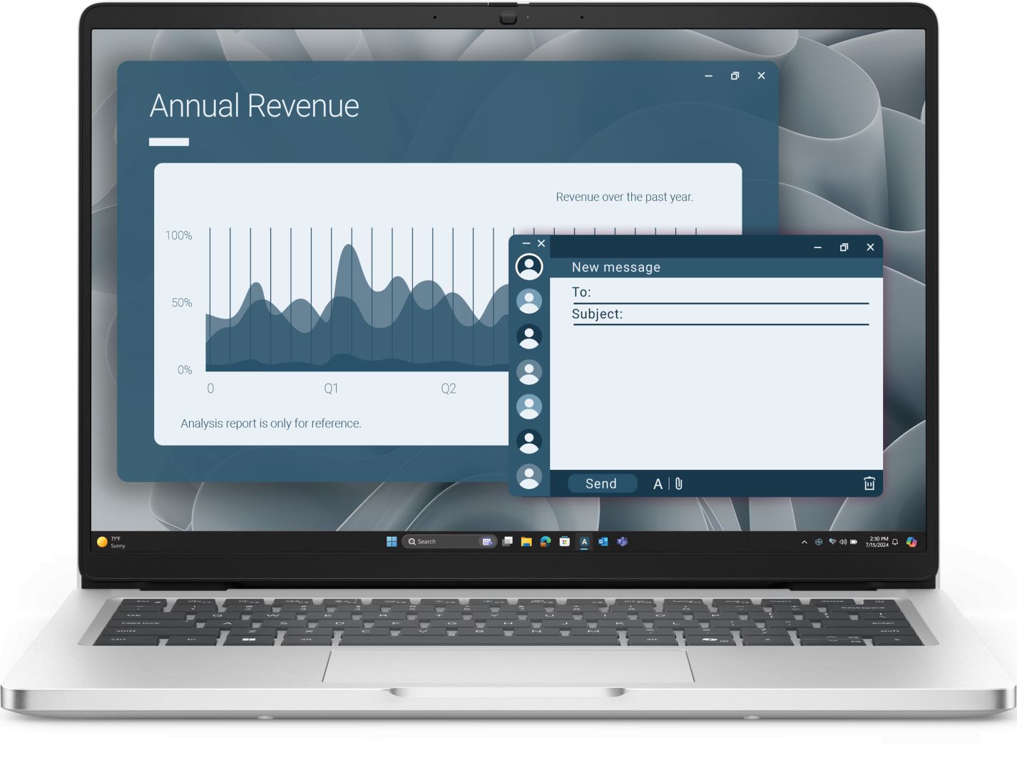 Notebook Dell Pro 14 Essential PV14255 Silver Notebook Dell Pro 14 Essential PV14255 Silver
