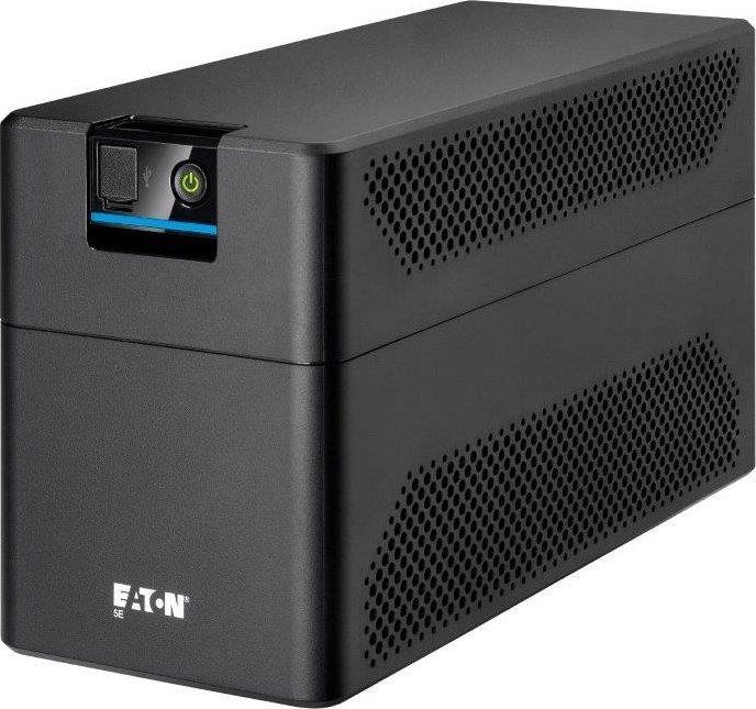 EATON 5E1200UD 1200VA UPS EATON 5E1200UD 1200VA UPS