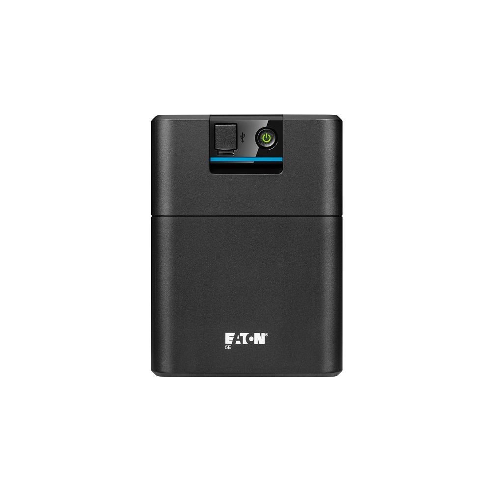 Szünetmentes Tápegység EATON 5E2200UI 2200VA UPS