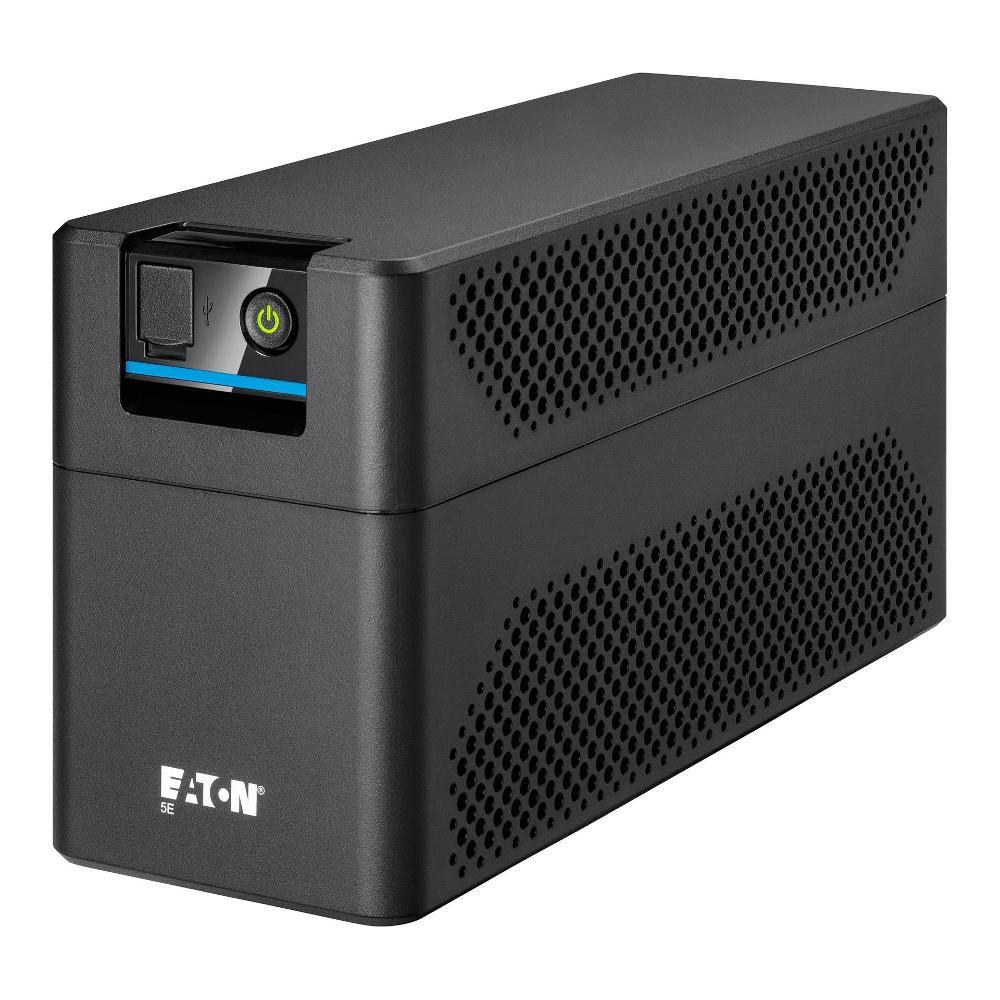 EATON 5E900UD 5E 900VA UPS EATON 5E900UD 5E 900VA UPS