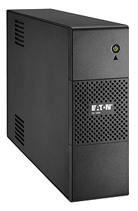 EATON 5S550I 5S Tower 550VA UPS EATON 5S550I 5S Tower 550VA UPS