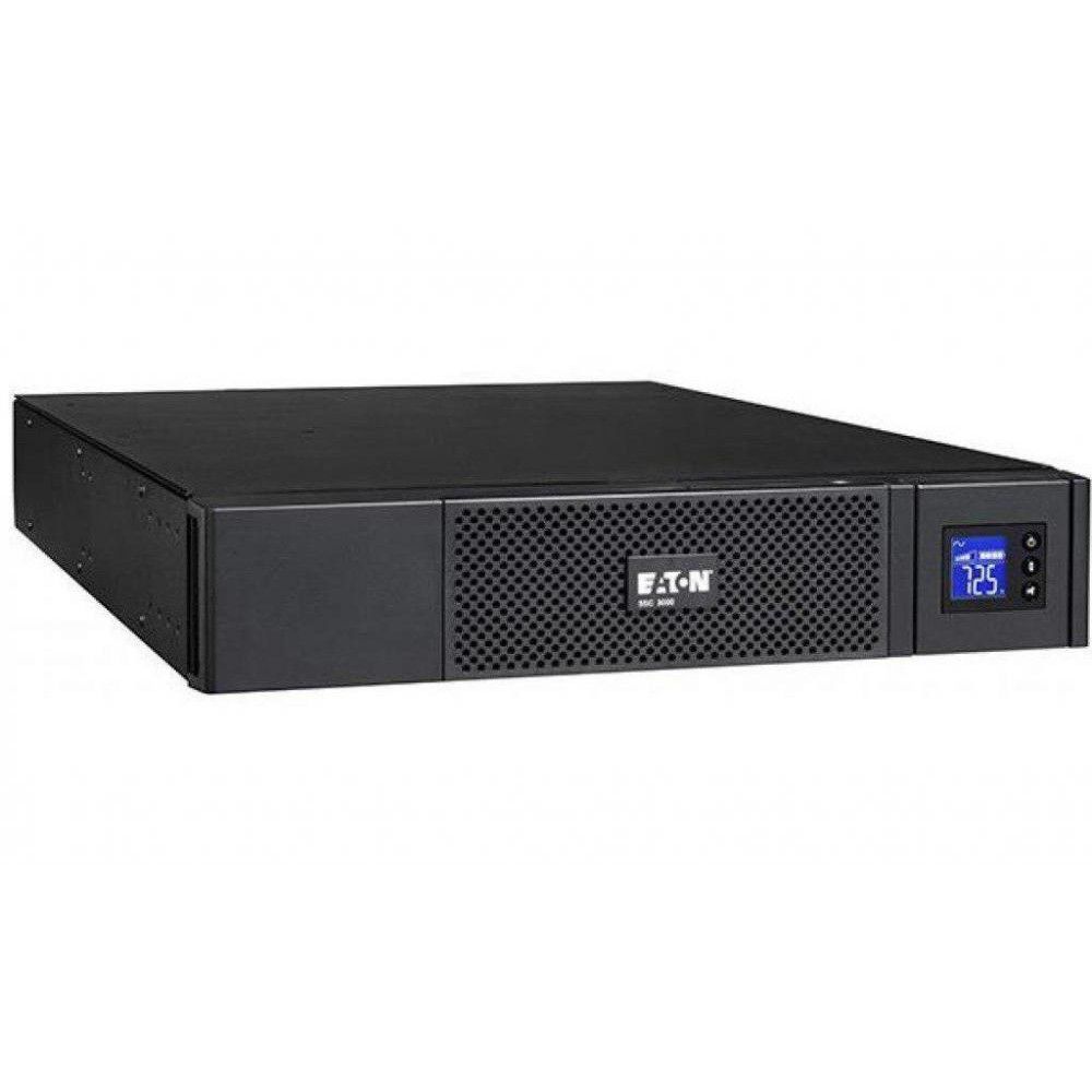 EATON 5SC2200IRT 5SC LCD 2200VA UPS EATON 5SC2200IRT 5SC LCD 2200VA UPS