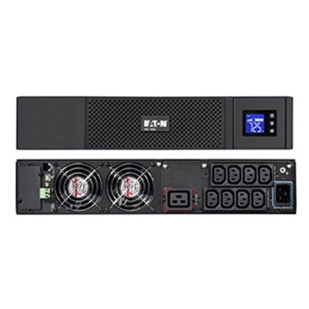 EATON 5SC3000IRT 5SC LCD 3000VA UPS EATON 5SC3000IRT 5SC LCD 3000VA UPS
