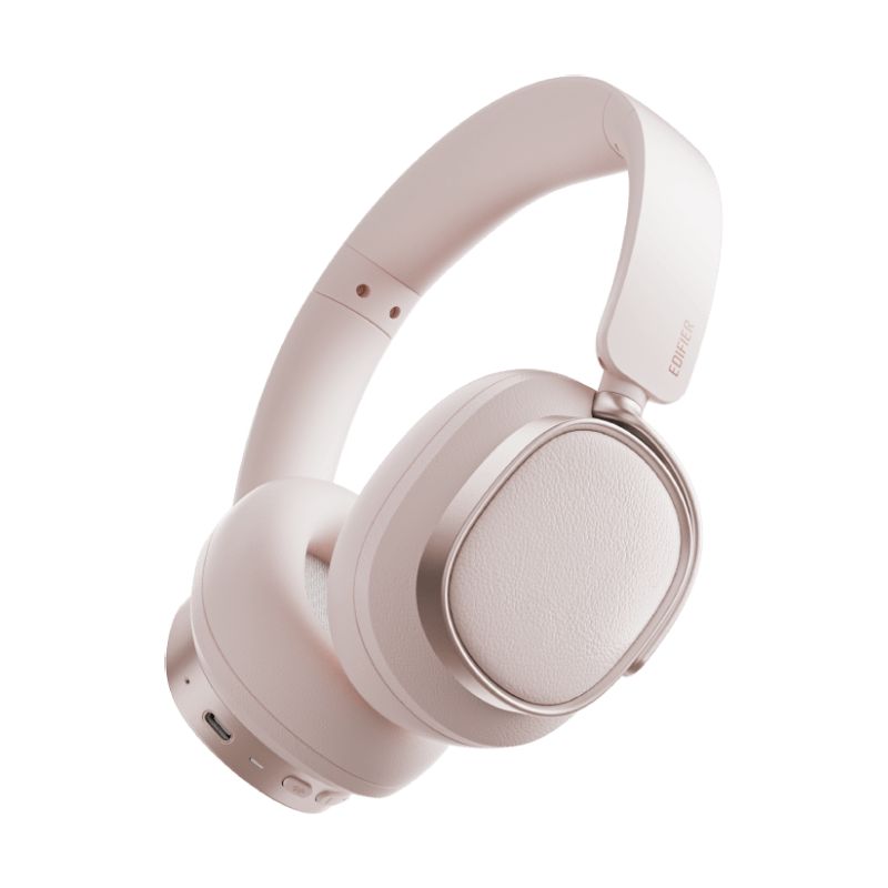 Edifier ES850NB Evo Space ANC Bluetooth Headset Pink Edifier ES850NB Evo Space ANC Bluetooth Headset Pink