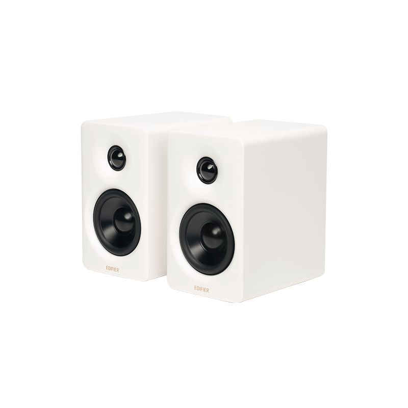Hangszóró Edifier M60 Multimedia Speaker White Hangszóró Edifier M60 Multimedia Speaker White