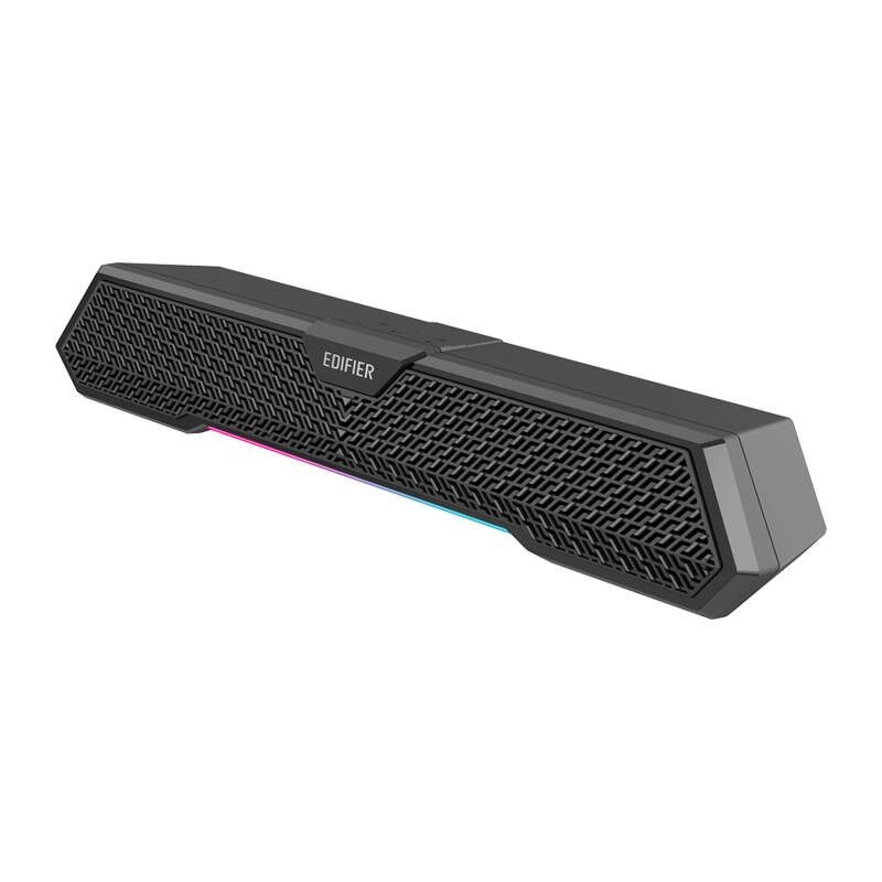 Hangszóró Edifier MG250 Speaker Black Hangszóró Edifier MG250 Speaker Black