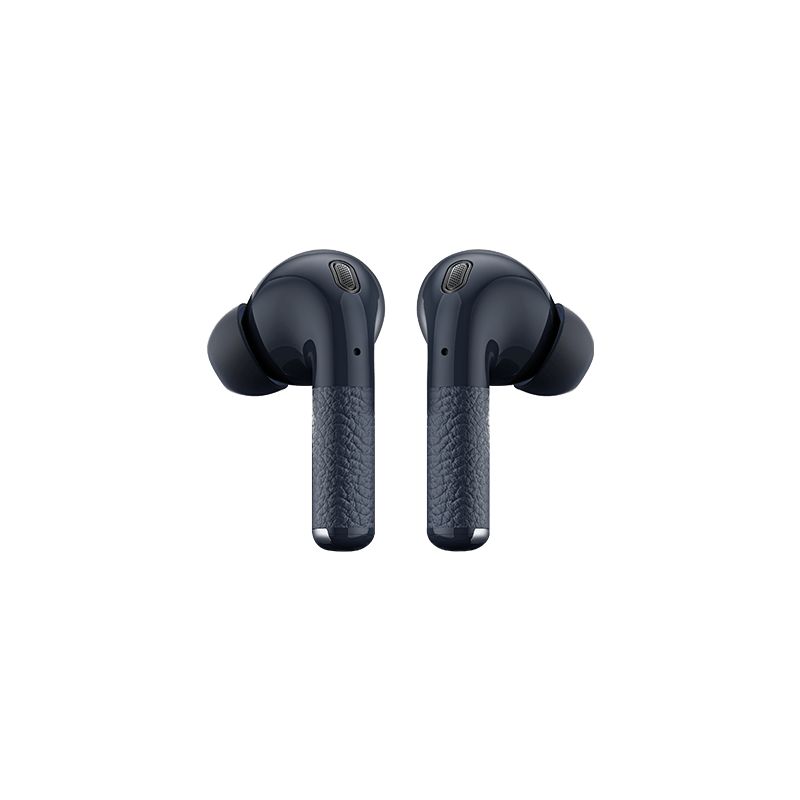 Edifier W260NC True Wireless Earbuds with Active Noise Cancellation Dark Blue Edifier W260NC True Wireless Earbuds with Active Noise Cancellation Dark Blue