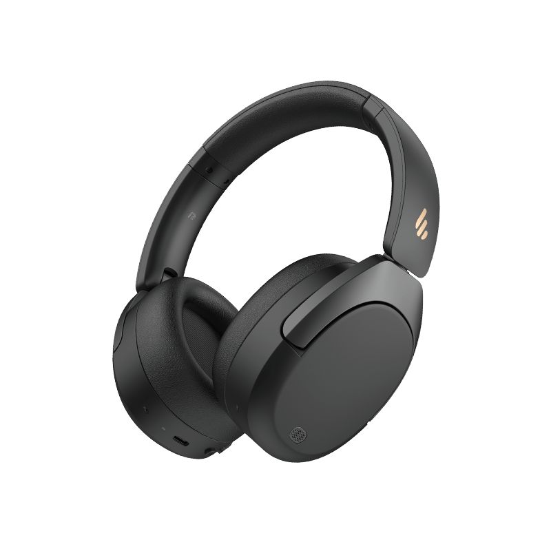 Edifier W830NB ANC Bluetooth Headset Black Edifier W830NB ANC Bluetooth Headset Black