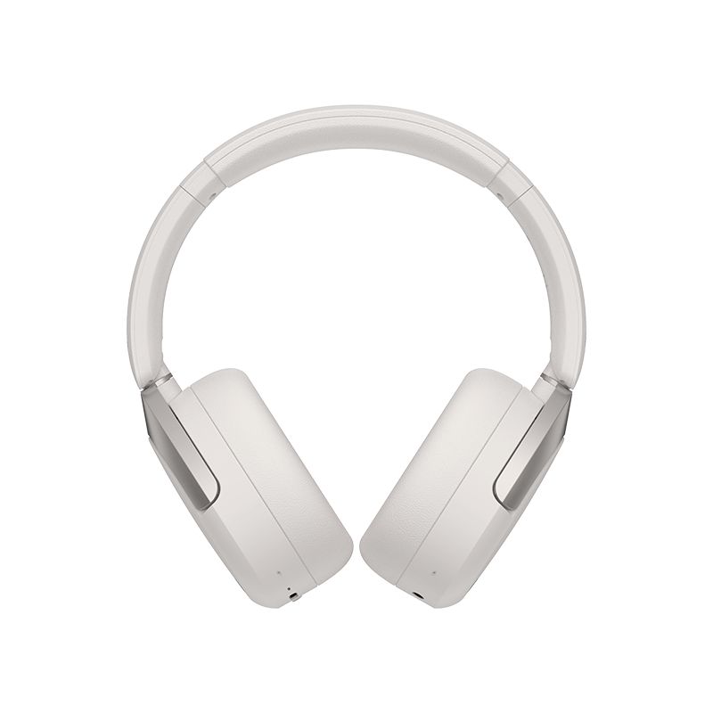 Edifier W830NB ANC Bluetooth Headset White Edifier W830NB ANC Bluetooth Headset White