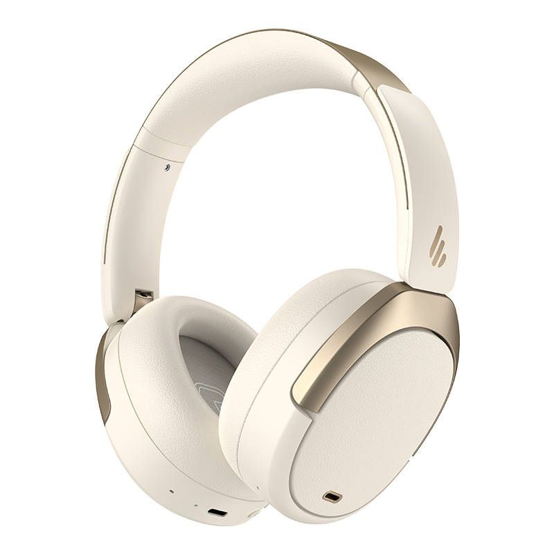 Edifier WH950NB ANC Bluetooth Headset Ivory Edifier WH950NB ANC Bluetooth Headset Ivory