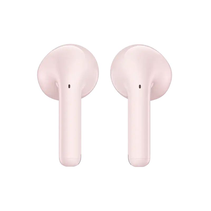 Edifier X2 Plus True Bluetooth Earbuds Pink Edifier X2 Plus True Bluetooth Earbuds Pink