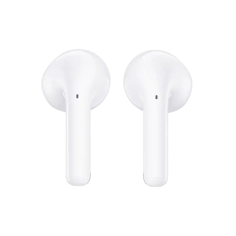 Edifier X2 Plus True Bluetooth Earbuds White Edifier X2 Plus True Bluetooth Earbuds White