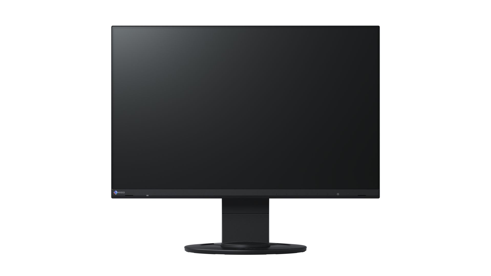 Eizo 22,5 Eizo 22,5