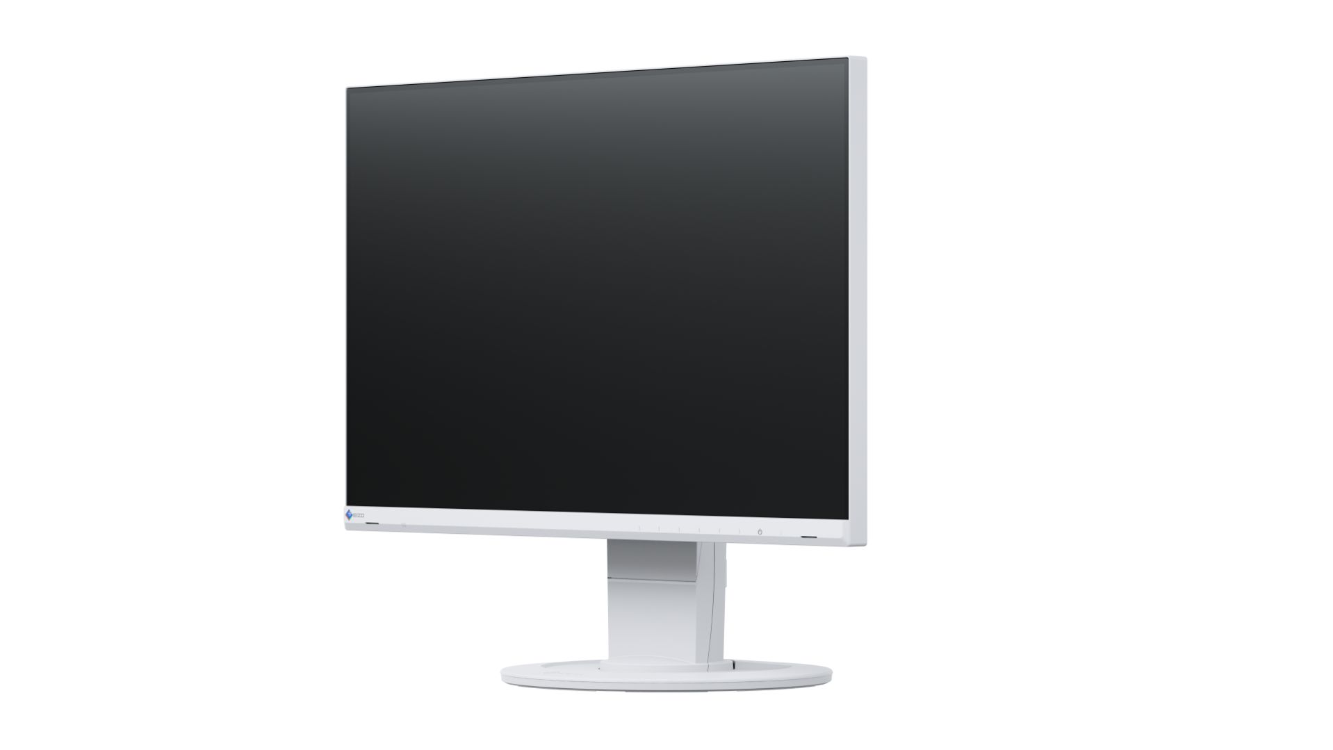 Eizo 22,5 Eizo 22,5