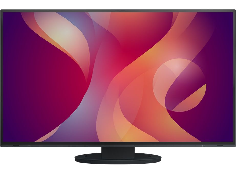 Eizo 27 Eizo 27