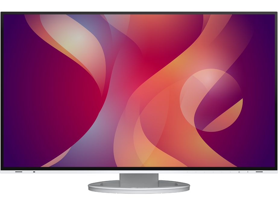 Monitor Eizo 27 Monitor Eizo 27