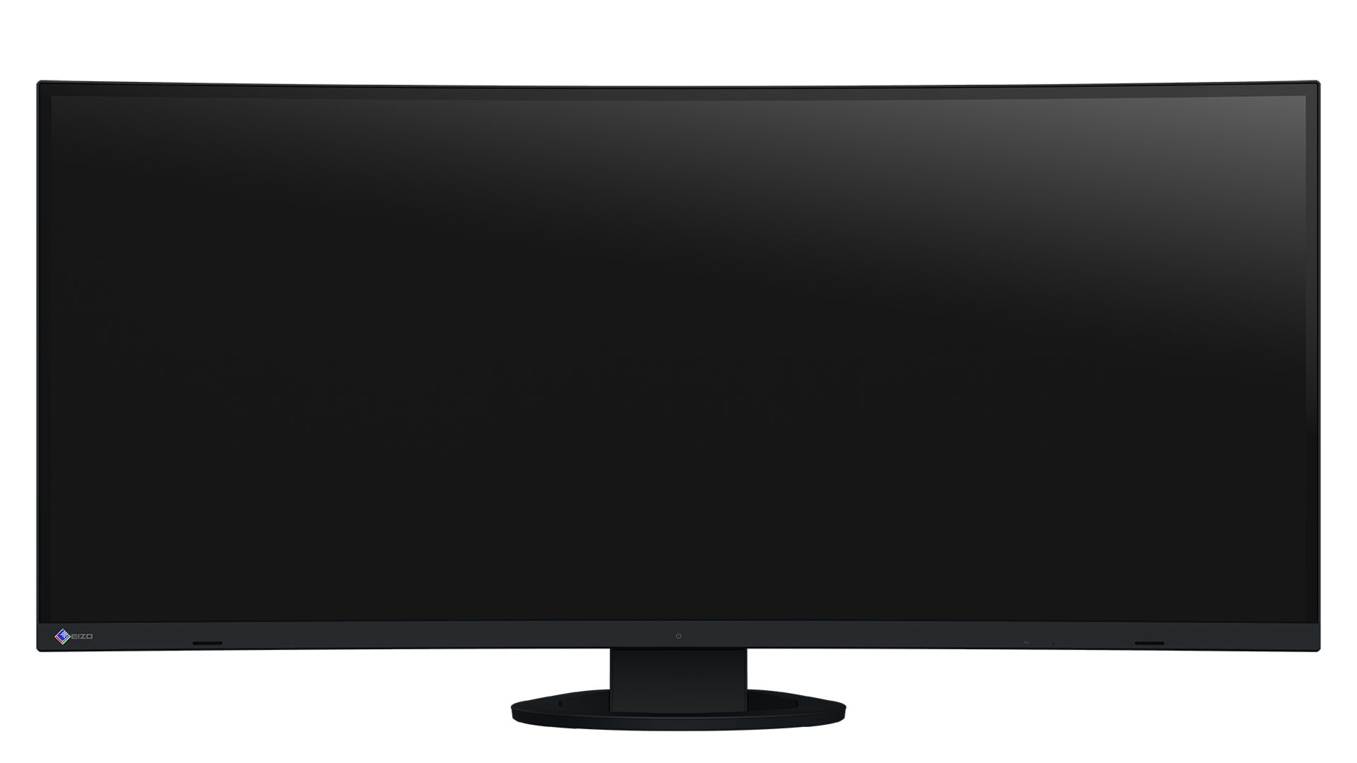 Eizo 37,5 Eizo 37,5