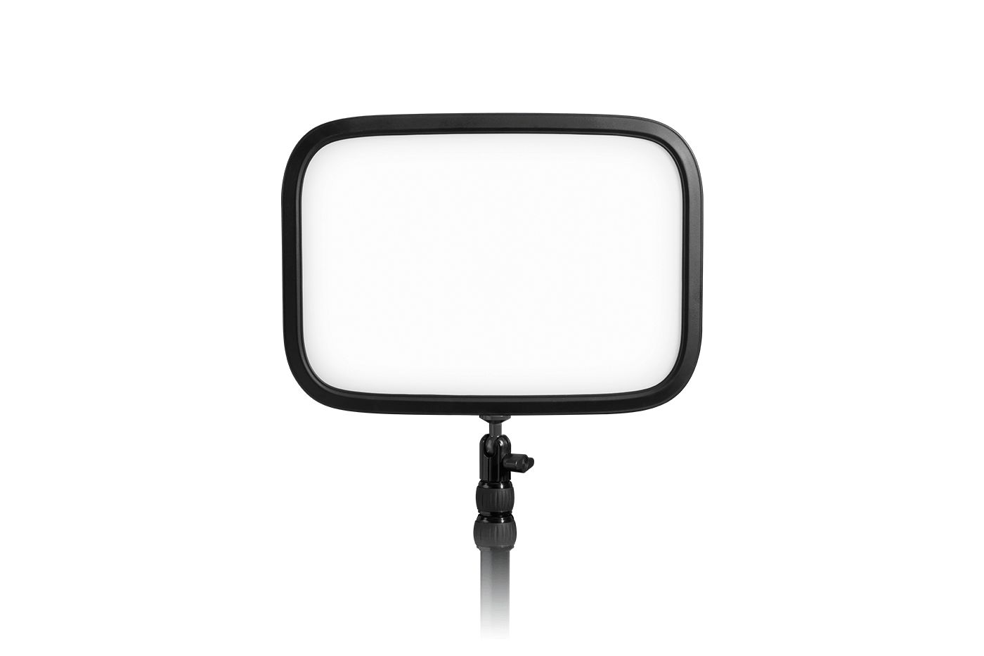 Világítástechnika Elgato Key Light Világítástechnika Elgato Key Light
