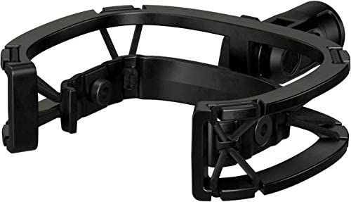 Elgato Shock Mount Black Elgato Shock Mount Black