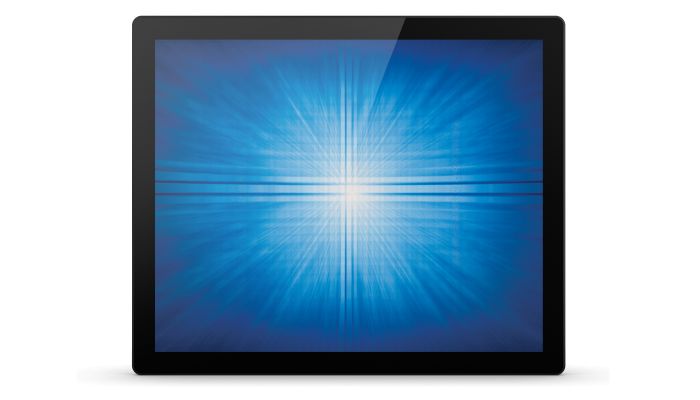 Monitor ELO 19 Monitor ELO 19