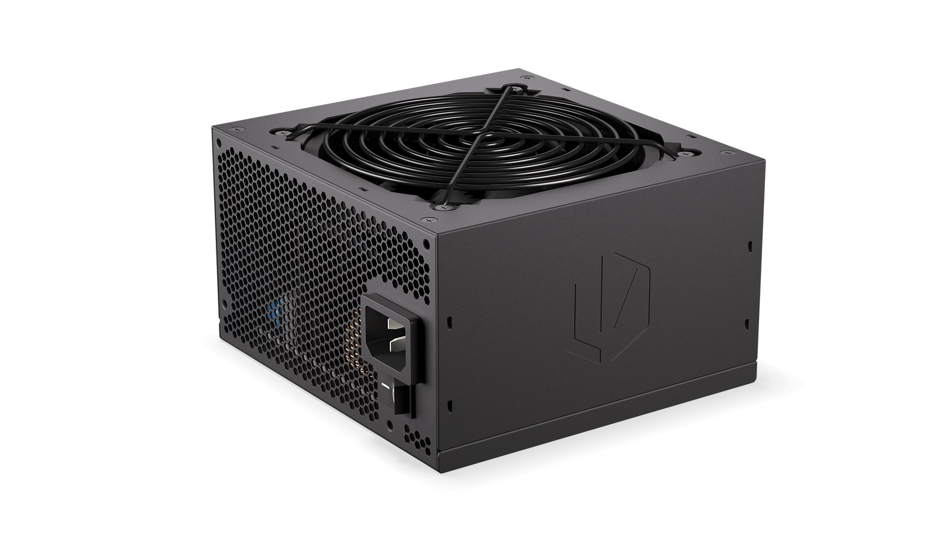 Endorfy 1000W 80+ Gold Supremo FM5 Endorfy 1000W 80+ Gold Supremo FM5