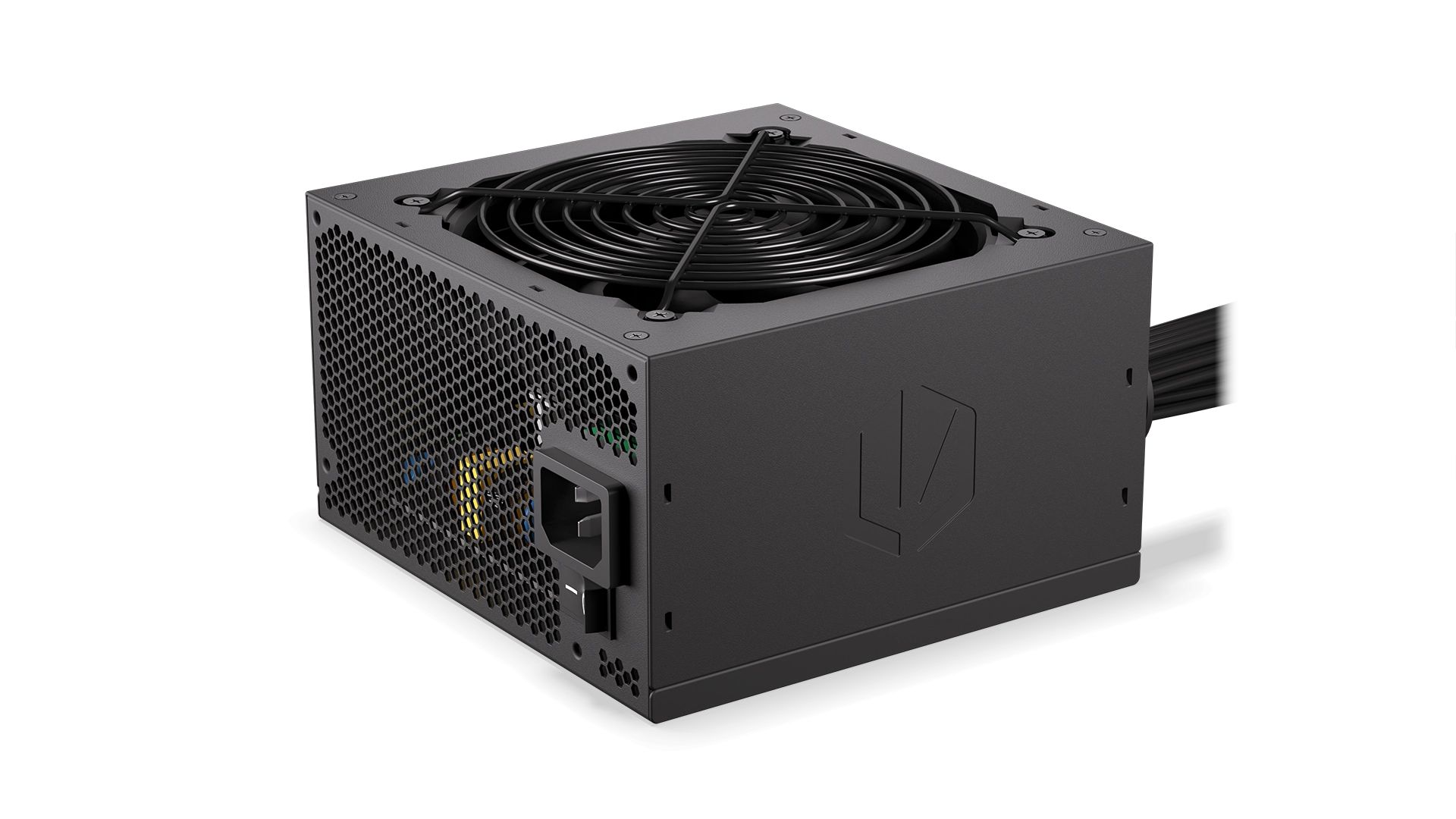 Endorfy 700W 80+ Bronze Vero L5 Endorfy 700W 80+ Bronze Vero L5