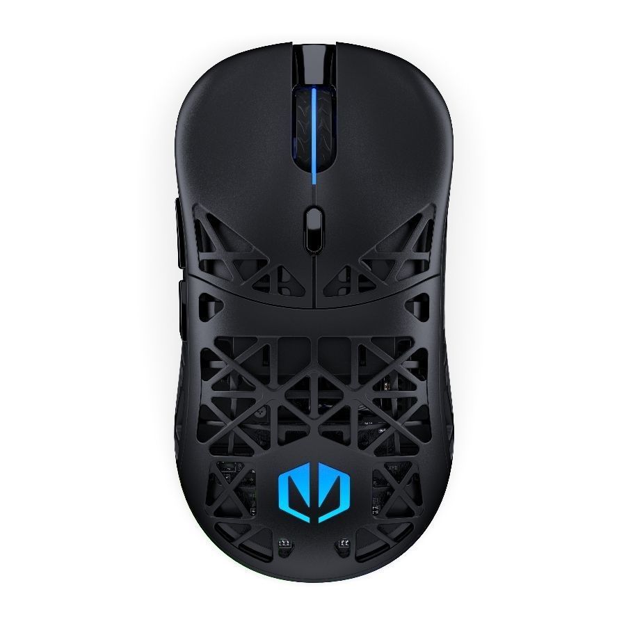 Endorfy LIV PLUS Wireless Bluetooth mouse Black Endorfy LIV PLUS Wireless Bluetooth mouse Black